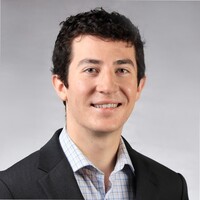 Ian profile image