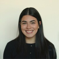 Valeria profile image