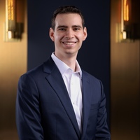 Jesse profile image