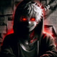Gevorg profile image