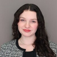 Amanda profile image