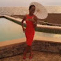 Nyasha profile image