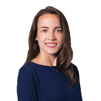 Kristina profile image