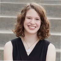 Lillian profile image