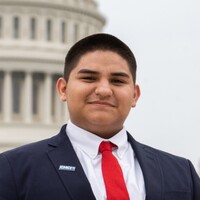 Isaac profile image