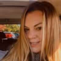 Tammy profile image