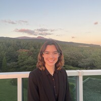 Natalie profile image