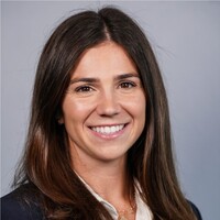 Kate profile image