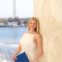 Sydney profile image