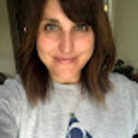 Michelle profile image