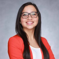 Kayla profile image
