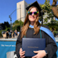 Susan profile image