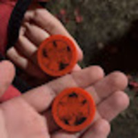 Nayana profile image