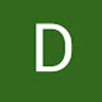 Declan profile image