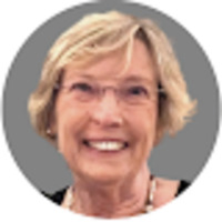 Heath profile image