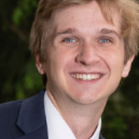 Andrew profile image