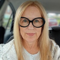 Sian profile image