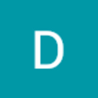 Derek profile image