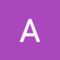 Аида profile image