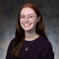 Lindsey profile image
