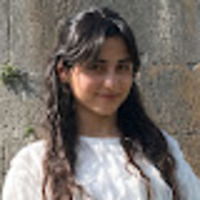 Anahit profile image