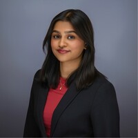 Sulakshi profile image