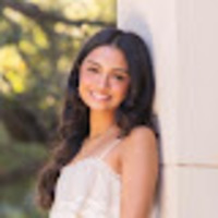 Riya profile image