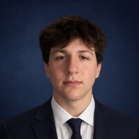 Benjamin profile image