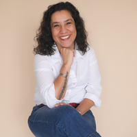 Micaela profile image