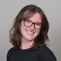 Katherine profile image