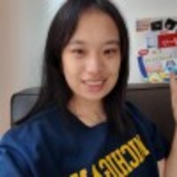 Shuang profile image