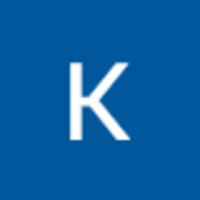 Keyi profile image
