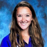Heather profile image