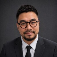 Kevin profile image