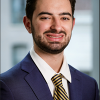 Scott profile image
