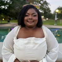Precious profile image