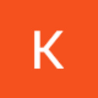 Kaan profile image