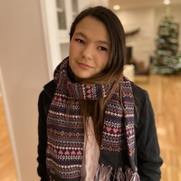 Eva profile image