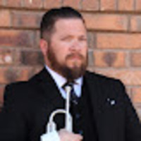Andy profile image
