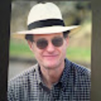 Martin profile image