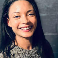 Alexa profile image