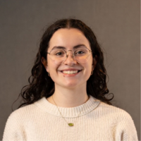 Sophia profile image