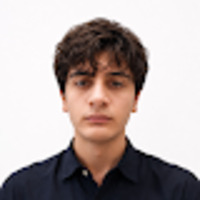Vahe profile image