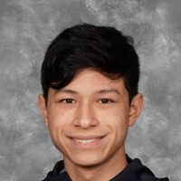 Jeremy profile image