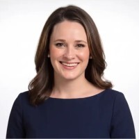 Deirdre profile image