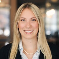 Julia profile image