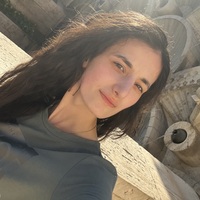 Ester profile image