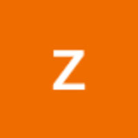 Ziyi profile image