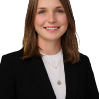 Rachel profile image