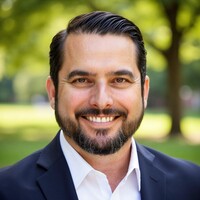 Ryan profile image